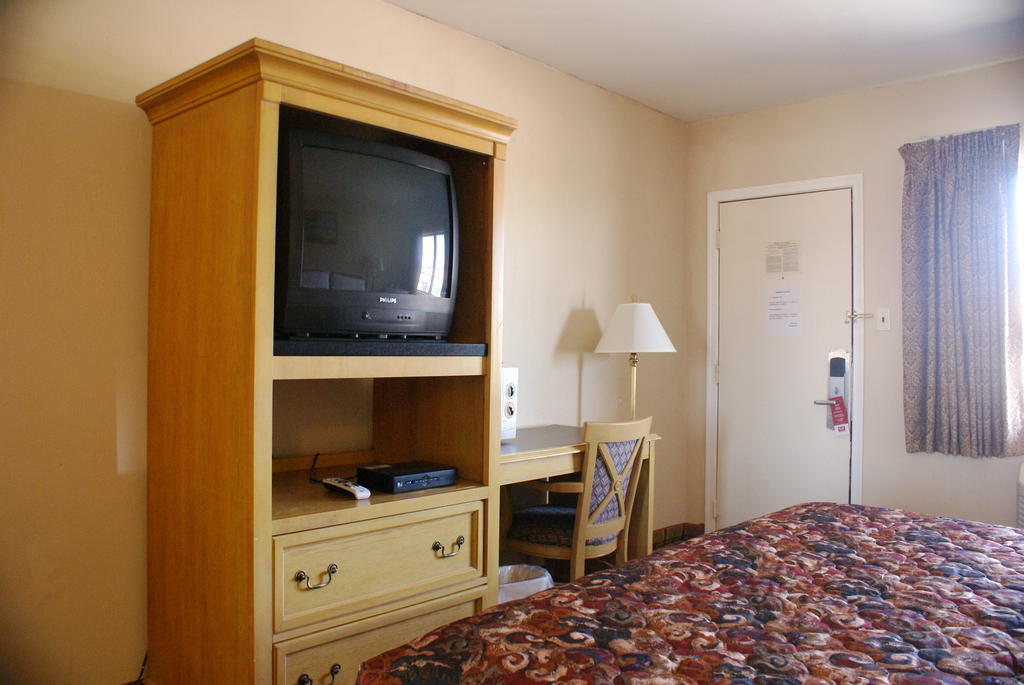 Bayview Inn And Suites Atlantic City Phòng bức ảnh