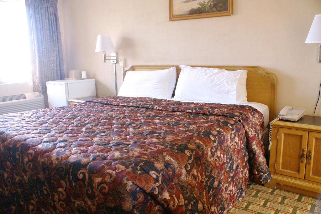 Bayview Inn And Suites Atlantic City Phòng bức ảnh